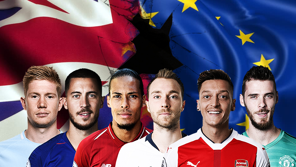 历史第一人！哈登占据快船&火箭队史单场得分纪录（史上第一人！哈登包揽快船与火箭队史单场得分纪录）