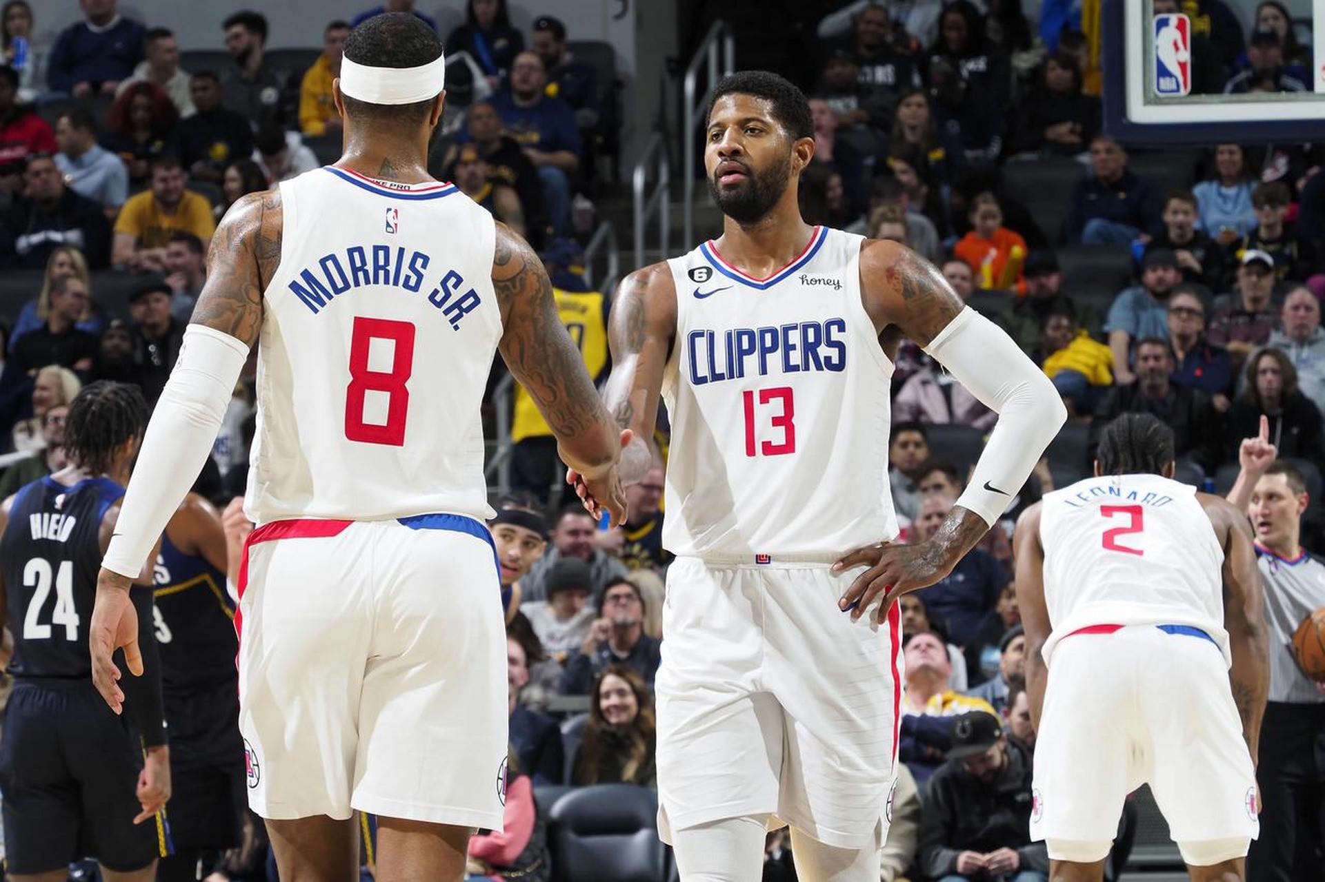 皇马欧冠大名单：姆巴佩、维尼修斯领衔，赫伊森、裤袜缺席（皇马欧冠名单出炉：姆巴佩携维尼修斯压阵，赫伊森与库尔图瓦缺席）