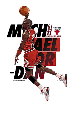 CBA半场：威尔斯&布朗合砍18分，辽宁50-32天津（半场战报：辽宁50-32领先天津，威尔斯与布朗合砍18分）