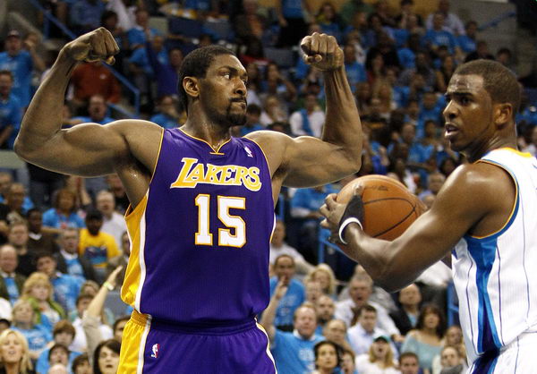 阿斯：英超俱乐部在密切关注罗克，他可能回归巴西11月大名单（阿斯报：英超多队盯上罗克，他有望回归巴西队11月大名单）