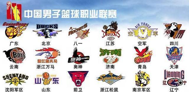 印媒：印度特伦甘纳邦首席部长将为梅西印度行的比赛开球（印媒称特伦甘纳邦首席部长将为梅西访印赛事开球）