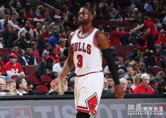 NBA伤病更新：杜兰特缺席关键比赛（NBA最新伤情：杜兰特因伤无缘关键之战）