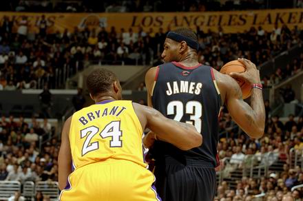 巴图姆：保罗离队当天我给他发了信息，我没说过希望他离开（巴图姆澄清：保罗离队当天我第一时间联系他，从未表示希望他离开）