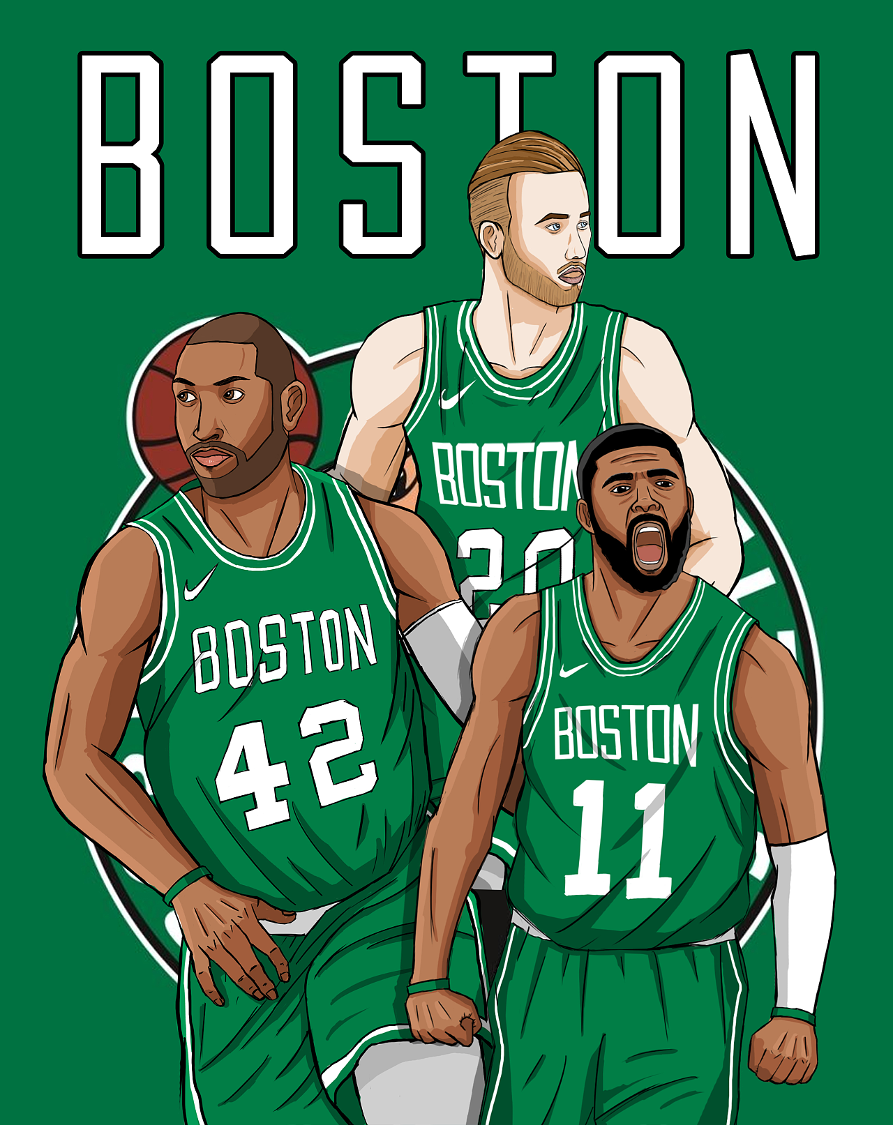 米体：圣地亚哥缺席合练；拉比奥、普利希奇状态良好有望首发（米兰体育报：圣地亚哥未参加合练；拉比奥、普利希奇状态上佳有望进入首发阵容）