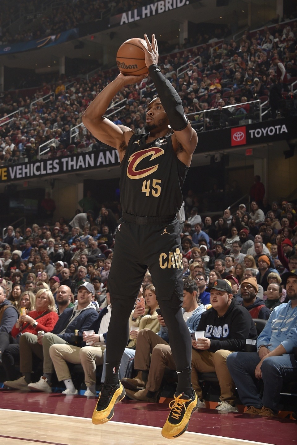 回德甲？斯基拉：沃尔夫斯堡有意冬窗引进菲尔克鲁格（斯基拉：狼堡计划冬窗求购菲尔克鲁格，德甲回归在望？）