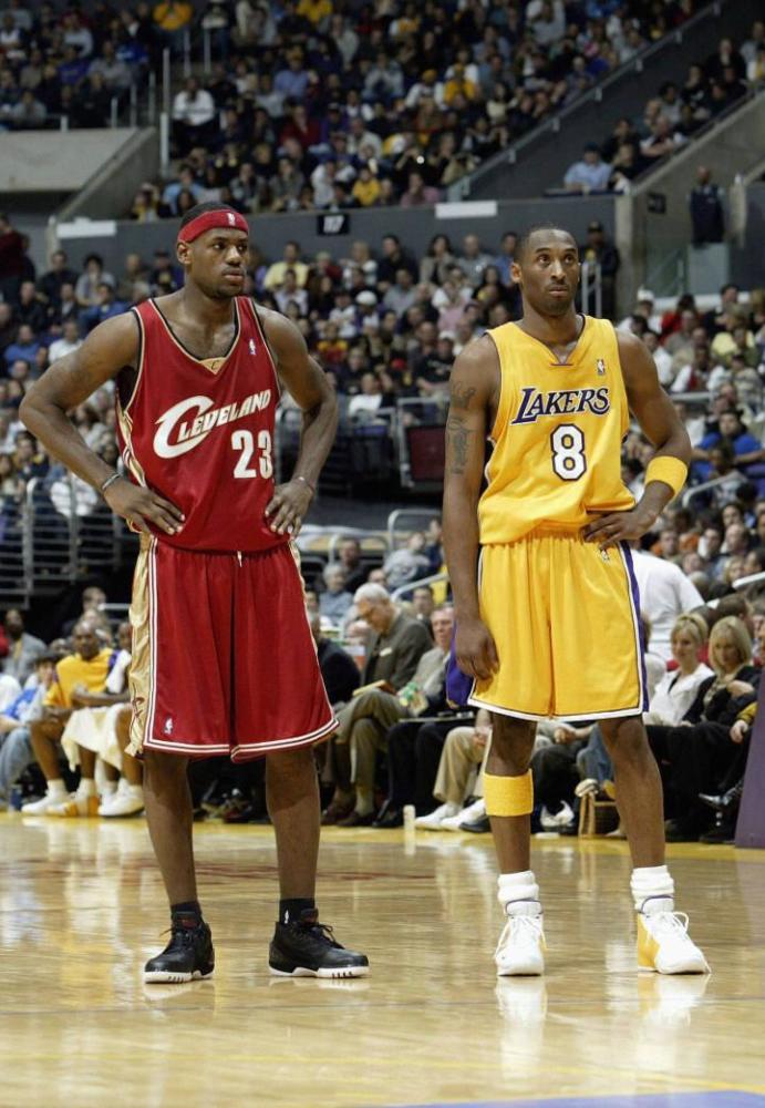 迪马：罗韦拉耻骨炎保守治疗未达预期，若手术将缺席40-45天（迪马：罗韦拉耻骨炎保守疗法效果不佳，若接受手术或将缺阵40至45天）