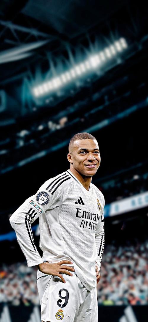 NBA杯MVP榜：亚历山大领跑，布伦森&卡斯尔紧随其后（NBA杯MVP竞速榜：亚历山大居首，布伦森与卡斯尔紧追不舍）