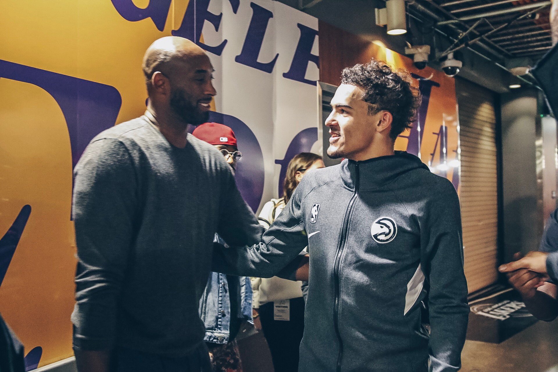 墨尔本城最佳射手卡普托：亚冠磨练了我们，有信心赢下德比（卡普托：亚冠锻炼让墨尔本城更强，我们有把握拿下德比）