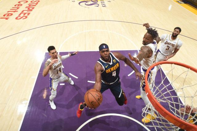 日职战报：图里奥1传1射，京都不死鸟2-0神户胜利船（J联赛速递：图里奥传射建功，京都不死鸟2-0力克神户胜利船）