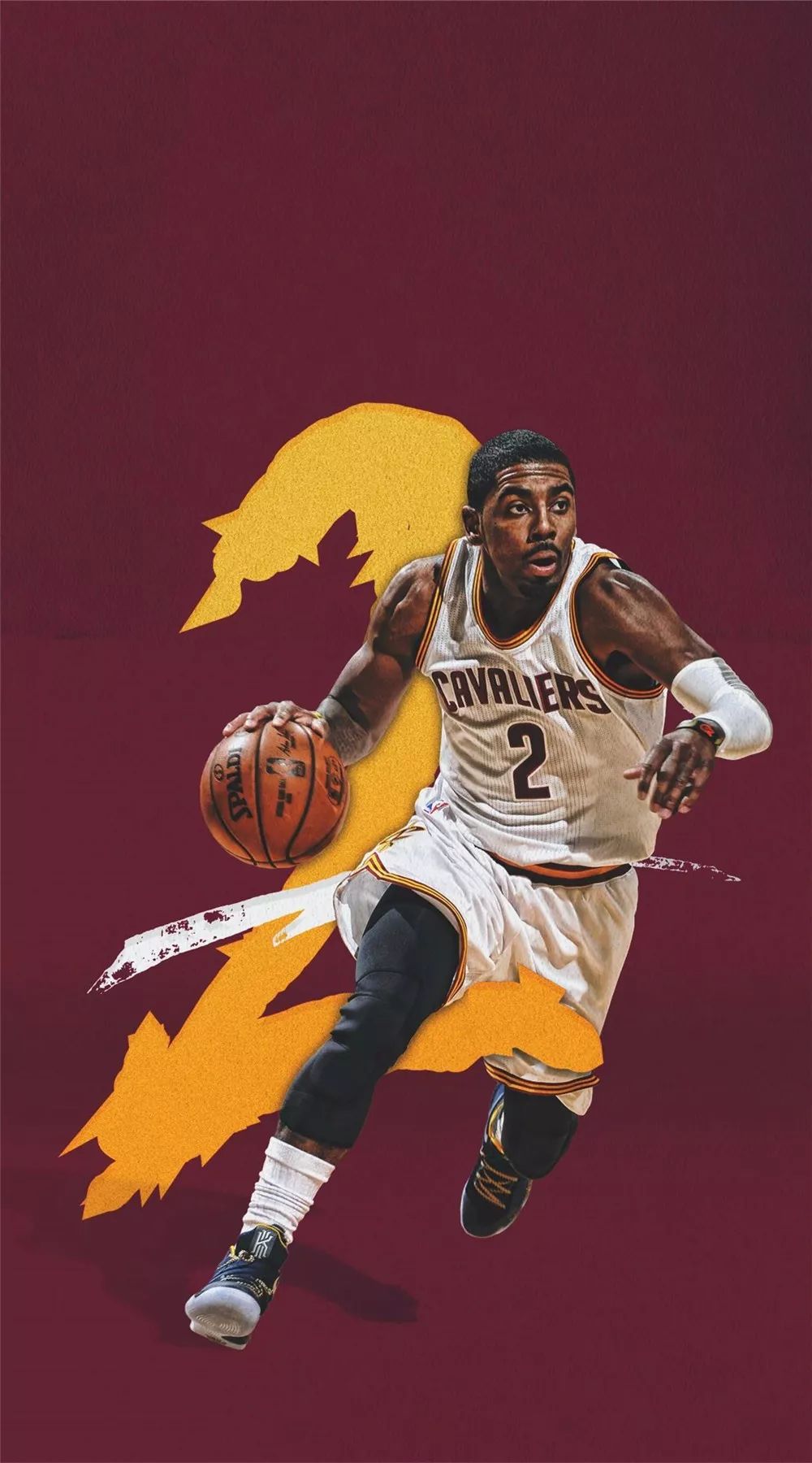 北京vs辽宁球员大名单：周琦&赵睿&陈盈骏领衔，李晓旭缺阵（北京VS辽宁阵容公布：周琦、赵睿、陈盈骏领衔，李晓旭缺阵）