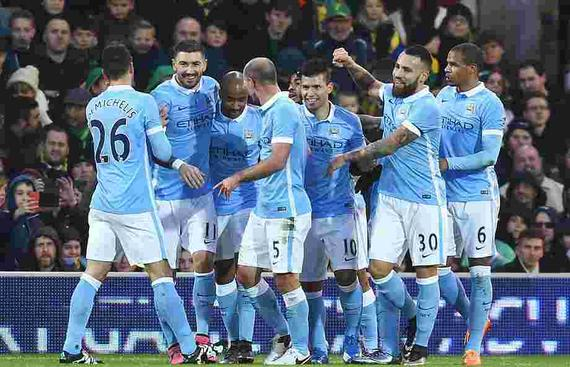 太阳主帅奥特打造团队篮球，助攻数超湖人一倍防守更强（奥特执教的太阳打出团队篮球：助攻是湖人的两倍，防守更强硬）