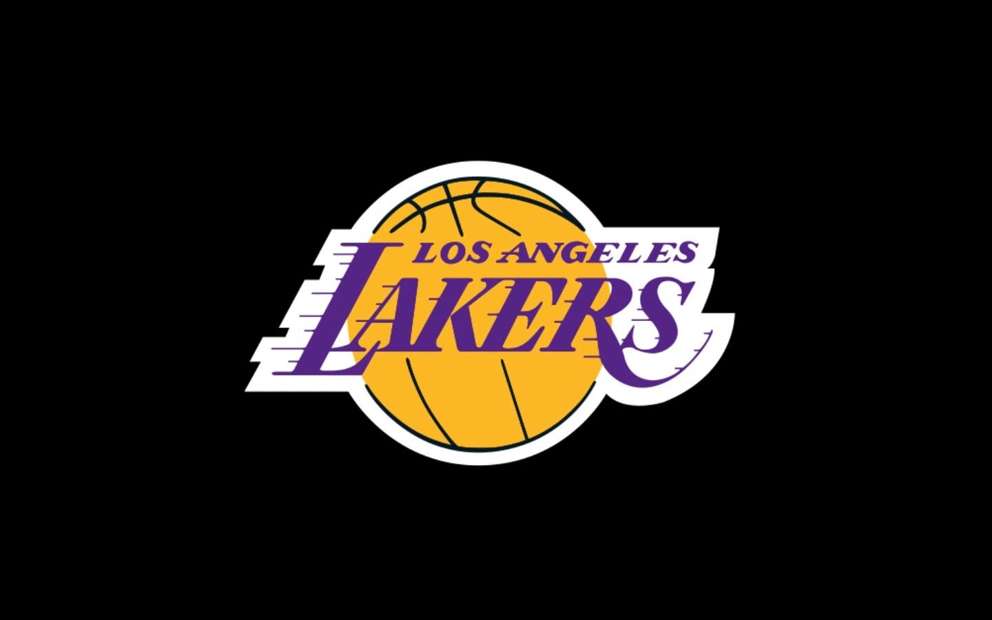 CBA战报：徐昕27分14板，广州93-86击败江苏（CBA快讯：徐昕砍下27分14篮板，广州93-86力克江苏）