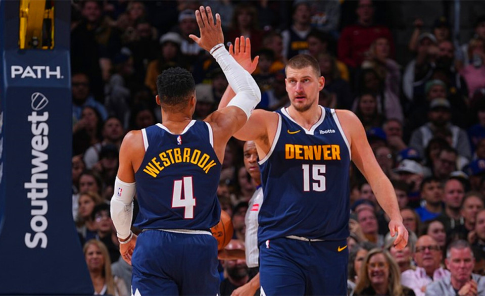 瓜迪奥拉执教生涯对皇马连续4场不胜，此前从未5场不胜（瓜迪奥拉对皇马遭遇四连不胜，此前未曾连五场不胜）