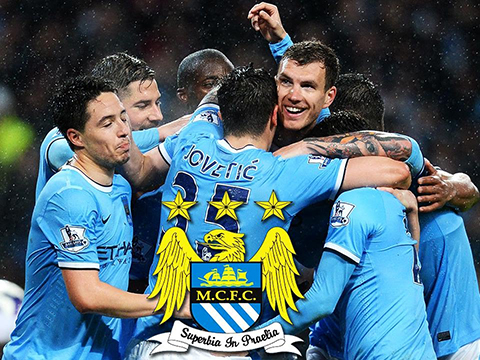 恭喜杜锋！广东队迎来近10年内最强外援阵容，萨林杰可能被弃用？（杜锋迎大利好：广东队近十年最强外援齐聚，萨林杰或遭弃用？）