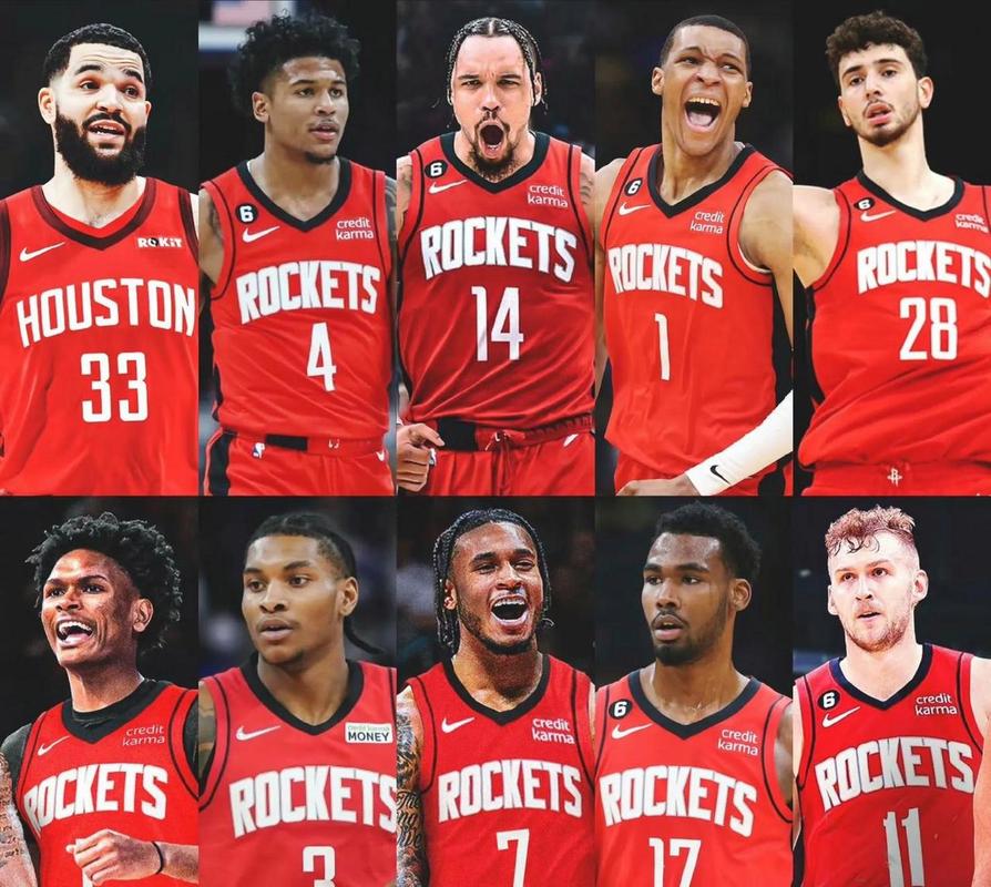 CBA新赛季分档：第一档有5队，北京被外援耽误，辽宁新疆前景黯淡（CBA新季实力分级：五队入第一梯队，北京受外援拖累，辽宁新疆前景不乐观）