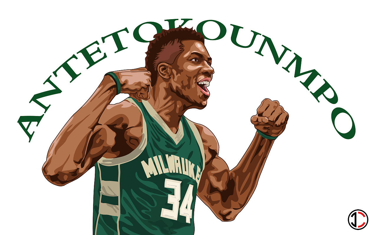 媒体人：中国退役球员当教练是恶俗圈子，应让草根教练来竞争（媒体人称中国体坛退役球员把持教练岗位成小圈子，呼吁向草根教练开放竞争）