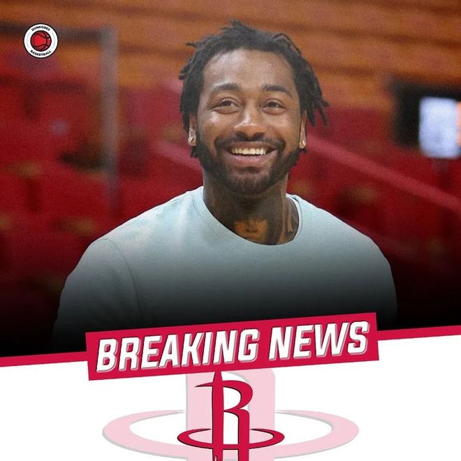 2025中足联颁奖会：成都蓉城刘殿座获中超最佳门将（2025中足联年度颁奖：成都蓉城门将刘殿座当选中超最佳门将）