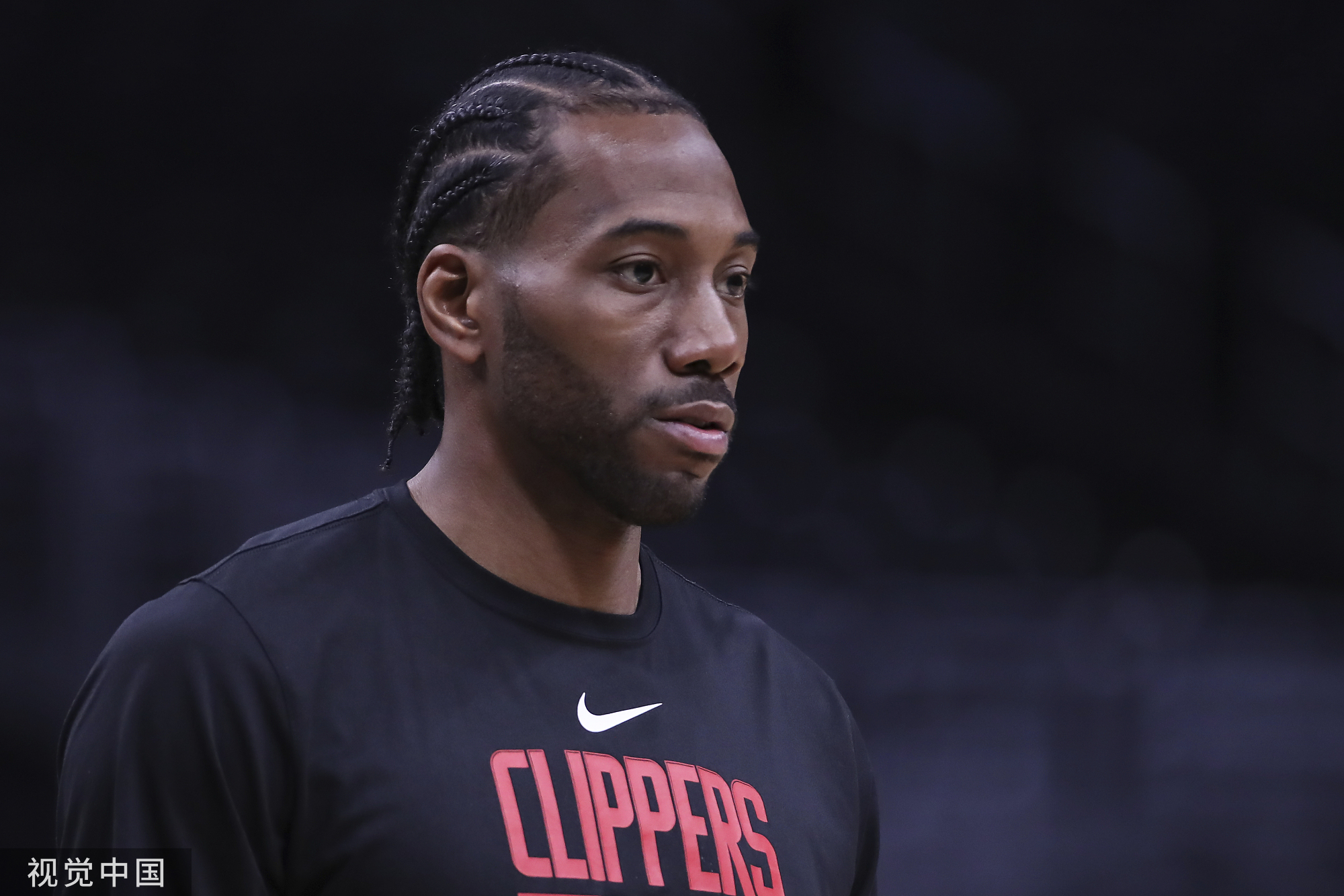 都体：尤文有意法国右后卫贝尤库，他在U20世界杯表现出色（都灵体育报：尤文有意引进法国右后卫贝尤库，U20世界杯表现抢眼）