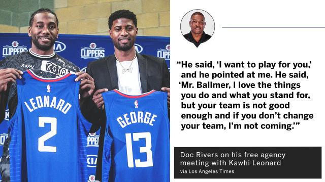 送别队长，浙江球迷打出两幅tifo致敬弗兰克（队长告别夜，浙江球迷以双TIFO致敬弗兰克）