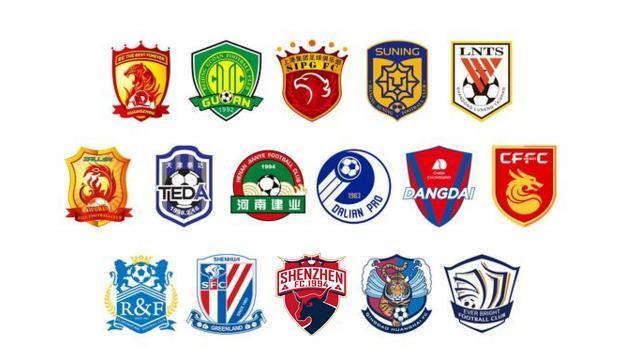 记者：韩鹏仍是泰山主帅，但俱乐部需要找个名义上的“主帅”（记者称韩鹏仍掌泰山帅印，俱乐部或另觅挂名主帅）