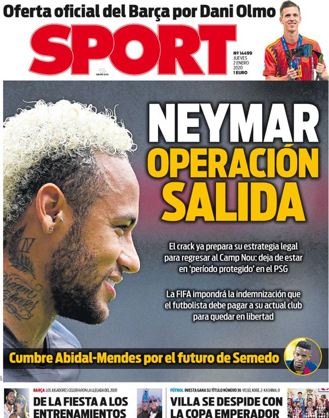 中超联赛总结：积分榜前三分析,（中超联赛盘点：积分榜前三队解读）