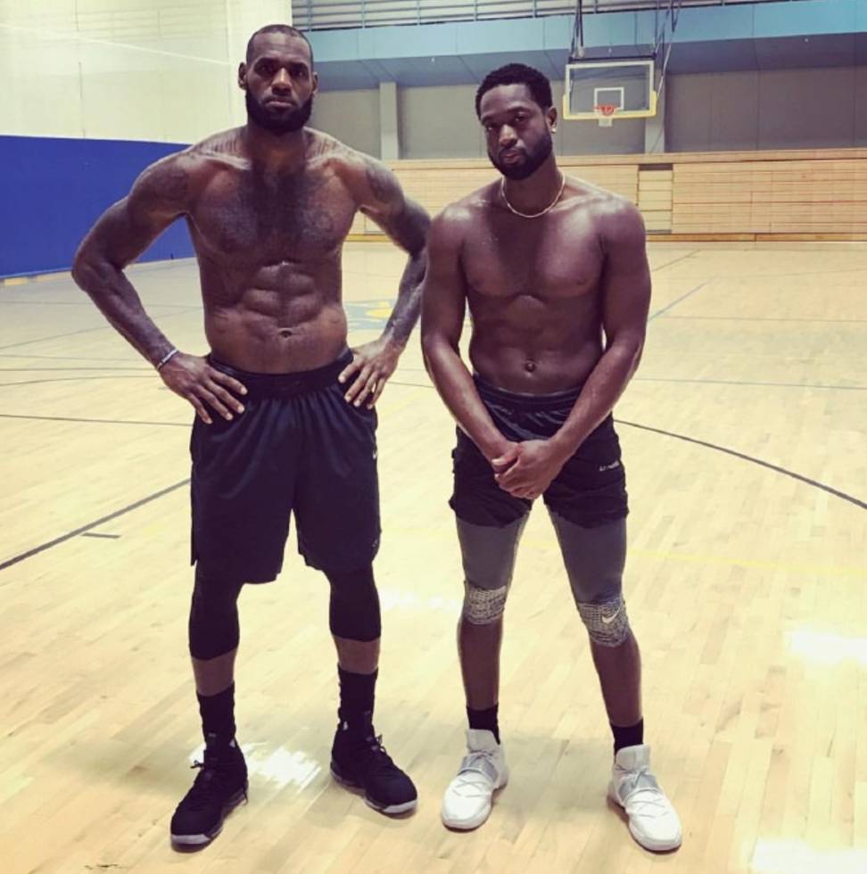 如此迎来职业生涯世预赛谢幕战？C罗国家队生涯首次染红（就此告别世预赛？C罗国家队生涯首次染红）