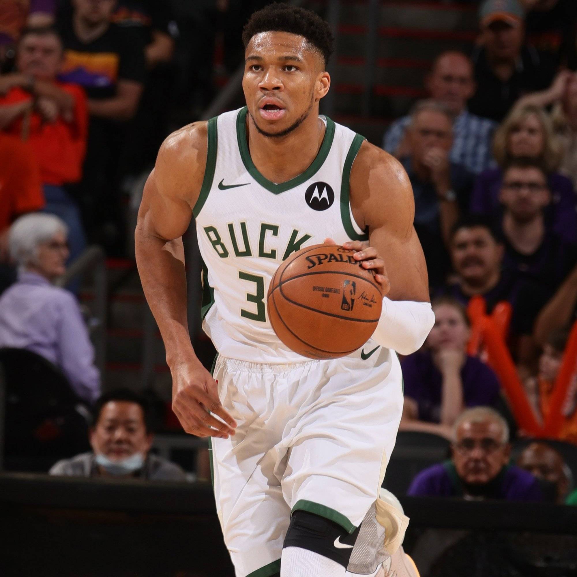 全尤文：巴萨对DV9很感兴趣，热刺、切尔西和拜仁也在关注情况（巴萨看上DV9，热刺、切尔西与拜仁同样在关注动向）