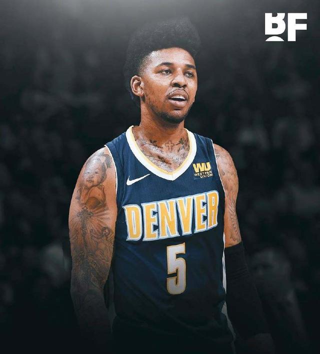 欧冠前瞻：巴萨誓报攻占诺坎普之仇，法兰克福刚经历客场惨案（欧冠前瞻：巴萨欲雪诺坎普之耻，法兰克福刚遭客场惨败）