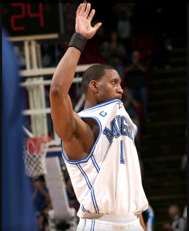 进攻万花筒！埃奇库姆2+1接3+1 个人得分秀率队拉开分差（花式火力全开！埃奇库姆连造2+1、3+1 个人得分秀助队扩大分差）