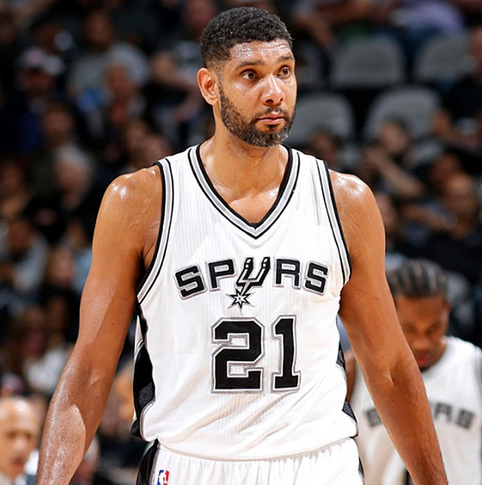 广东2将缺席揭幕战，山西酝酿1换1交易，广厦捡到宝，新疆注册新外援（广东两将无缘揭幕战，山西谋划1换1，广厦收获惊喜，新疆注册新外援）