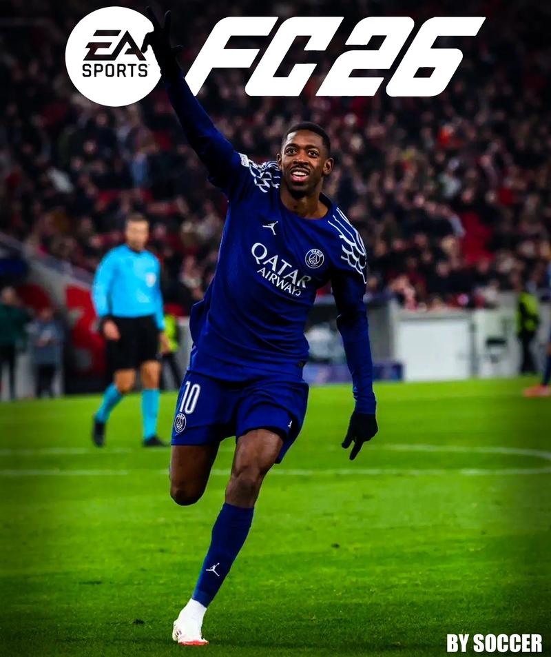 曲刚：对于梅州的未来没收到任何消息；希望球员今后能有更好发展（曲刚：梅州未来暂无消息，期望球员今后有更好发展）