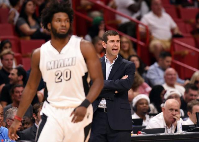 本赛季五大联赛场均积分前20：拜仁、巴萨、皇马、阿森纳前4（本季五大联赛场均积分前20：拜仁、巴萨、皇马、阿森纳包揽前四）