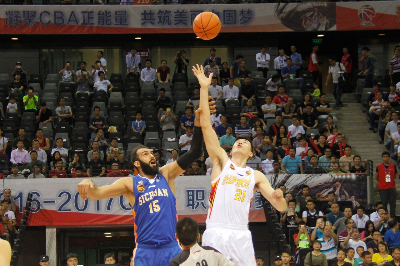 世界波＋逆转，神仙打架名场面（世界波逆转，神仙对决封神一幕）