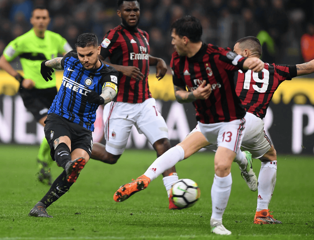 意超杯前瞻：博洛尼亚防线现裂痕，国际米兰火力冠绝意甲（意超杯前瞻：博洛尼亚后防隐患凸显，国米进攻火力领跑意甲）