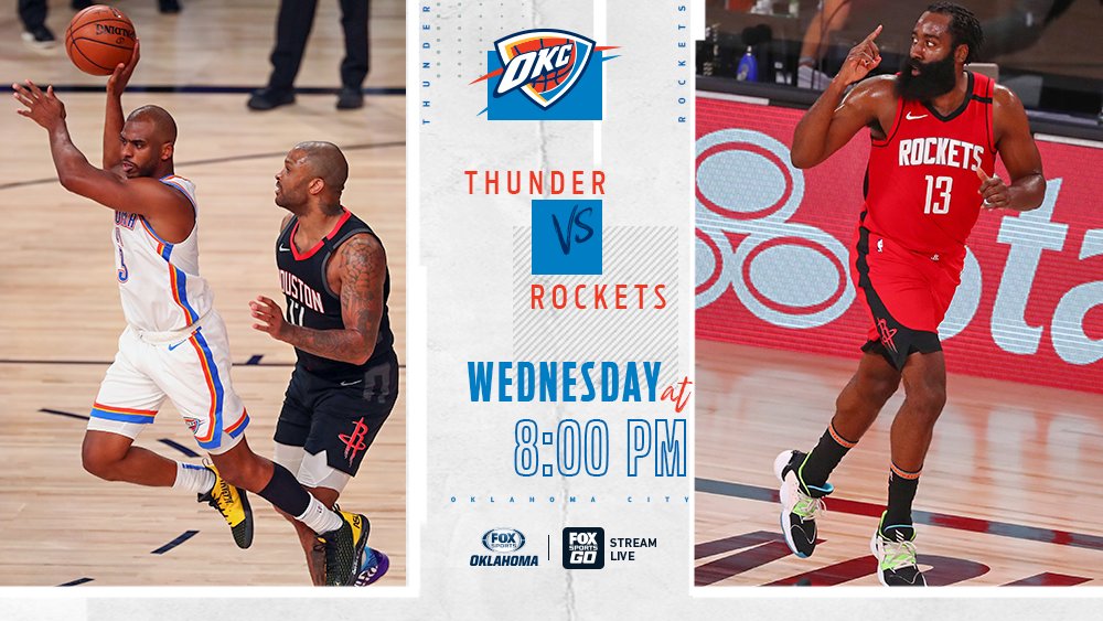 前锋单场双响，全场瞩目（前锋梅开二度，全场焦点）