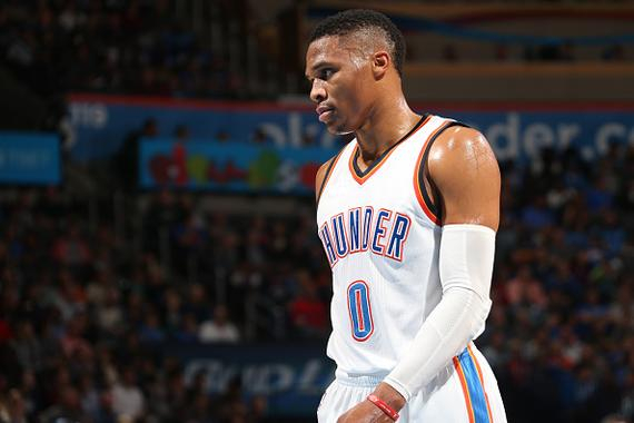 篮协发布声明：严厉打击针对女篮教练员和运动员的AI造谣行为（中国篮协严正声明：重拳打击针对女篮教练与球员的AI谣言）