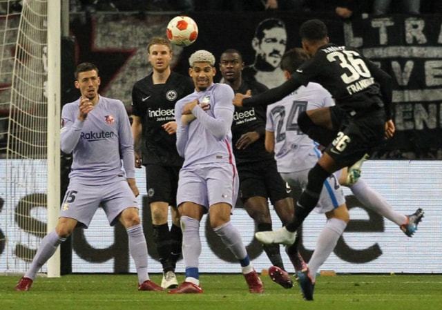 巴克利：自夏天起我就戒酒了，饮酒曾带给我不想再有的处境（巴克利：今夏起我已戒酒，酒精曾令我陷入不愿再经历的境地）