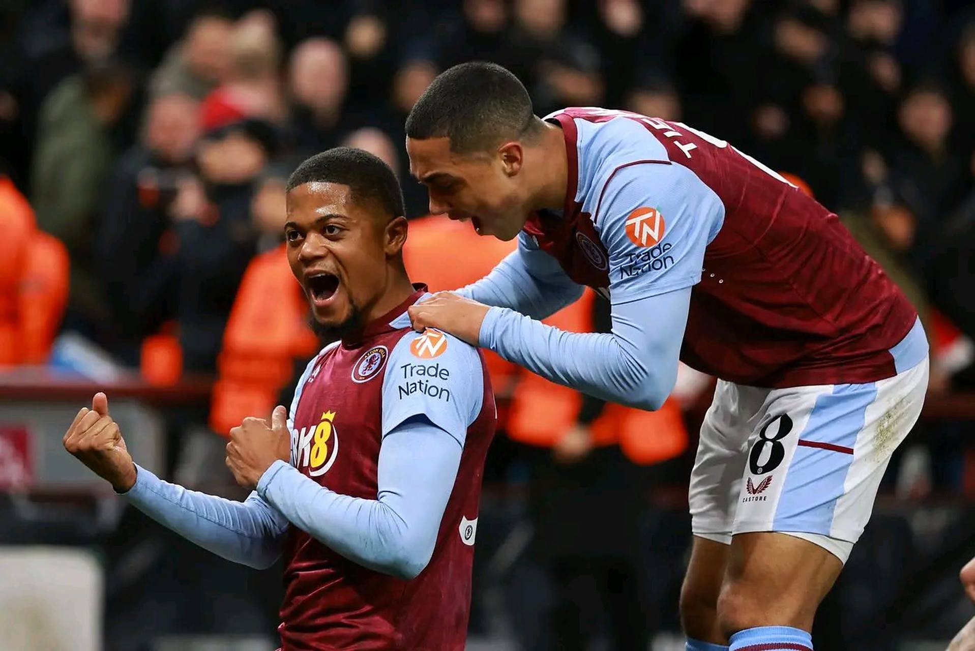 不一样的烟火！穆帅的本菲卡俱乐部被禁止出售欧冠门票（禁令来袭：穆帅本菲卡被禁止销售欧冠门票）