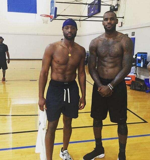 26-27赛季亚冠名额：海港亚冠正赛，国安附加赛，申花亚冠二（26-27赛季亚冠席位：海港直入正赛，国安打附加，申花征战亚冠二）