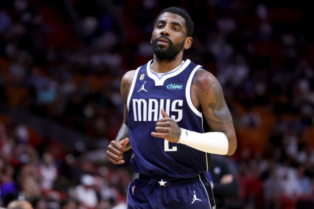 国足进攻体系如何改进？（如何完善国足的进攻体系？）