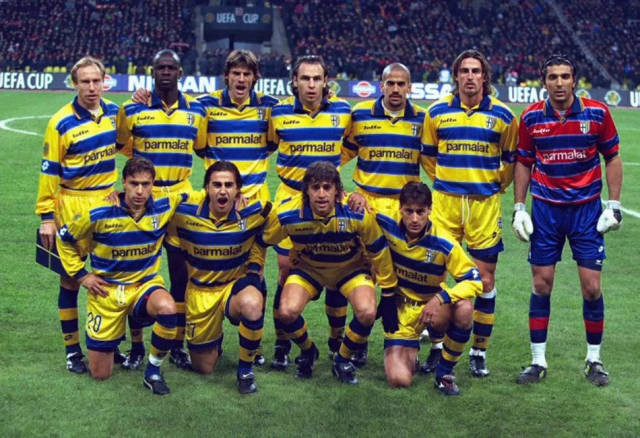 NBA战报：瓦格纳32分，魔术106-105险胜热火（NBA快讯：瓦格纳砍32分，魔术106-105险胜热火）