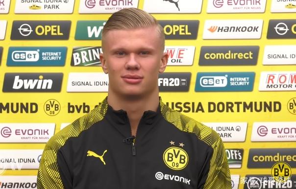 专访波兰斯基：门兴的困境与破局，德比胜利是转折点（波兰斯基专访：门兴如何走出困局，德比告捷成拐点）