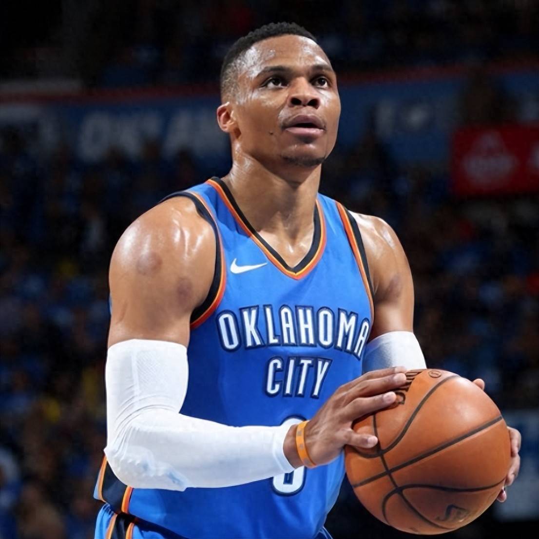 天空体育：那不勒斯希望引进马赛前锋格林伍德（天空体育：那不勒斯有意引进马赛前锋格林伍德）