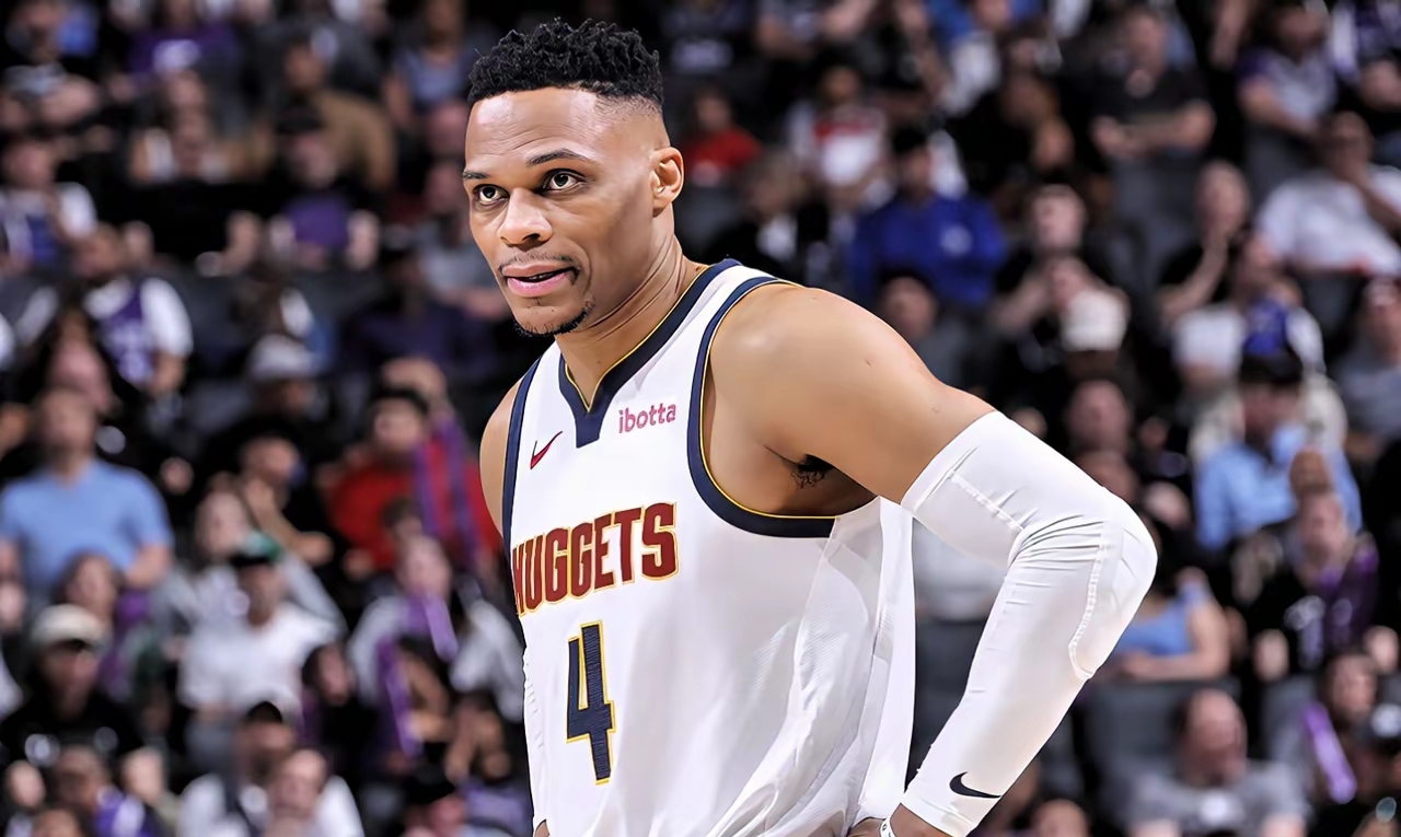 曼联接下来的英超五场大战：与切尔西、利物浦及其他竞争对手的赛程对比（曼联英超未来五战前瞻：与切尔西、利物浦及其余竞争对手的赛程对照）