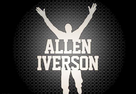 曼联发布年终大合影，眼尖球迷发现谢什科像是被P上去的（曼联晒年终合照，细心球迷称谢什科疑似后期拼接）