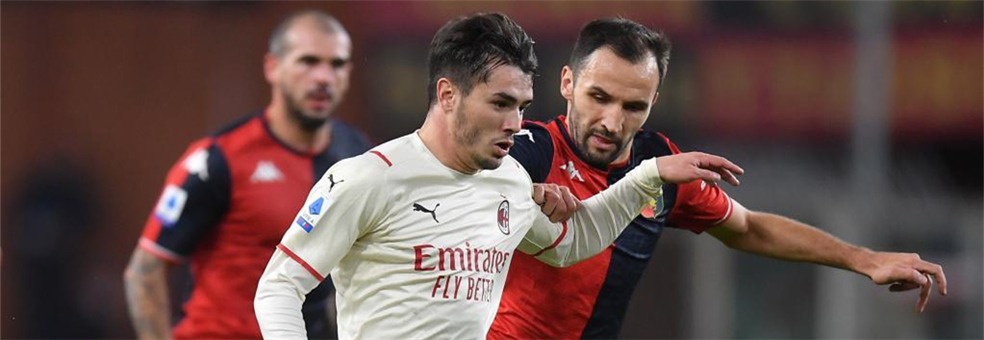 记者：若圣地亚哥不离队，米兰冬窗不能引进新前锋（记者：圣地亚哥若留队，米兰冬窗无法签下新前锋）