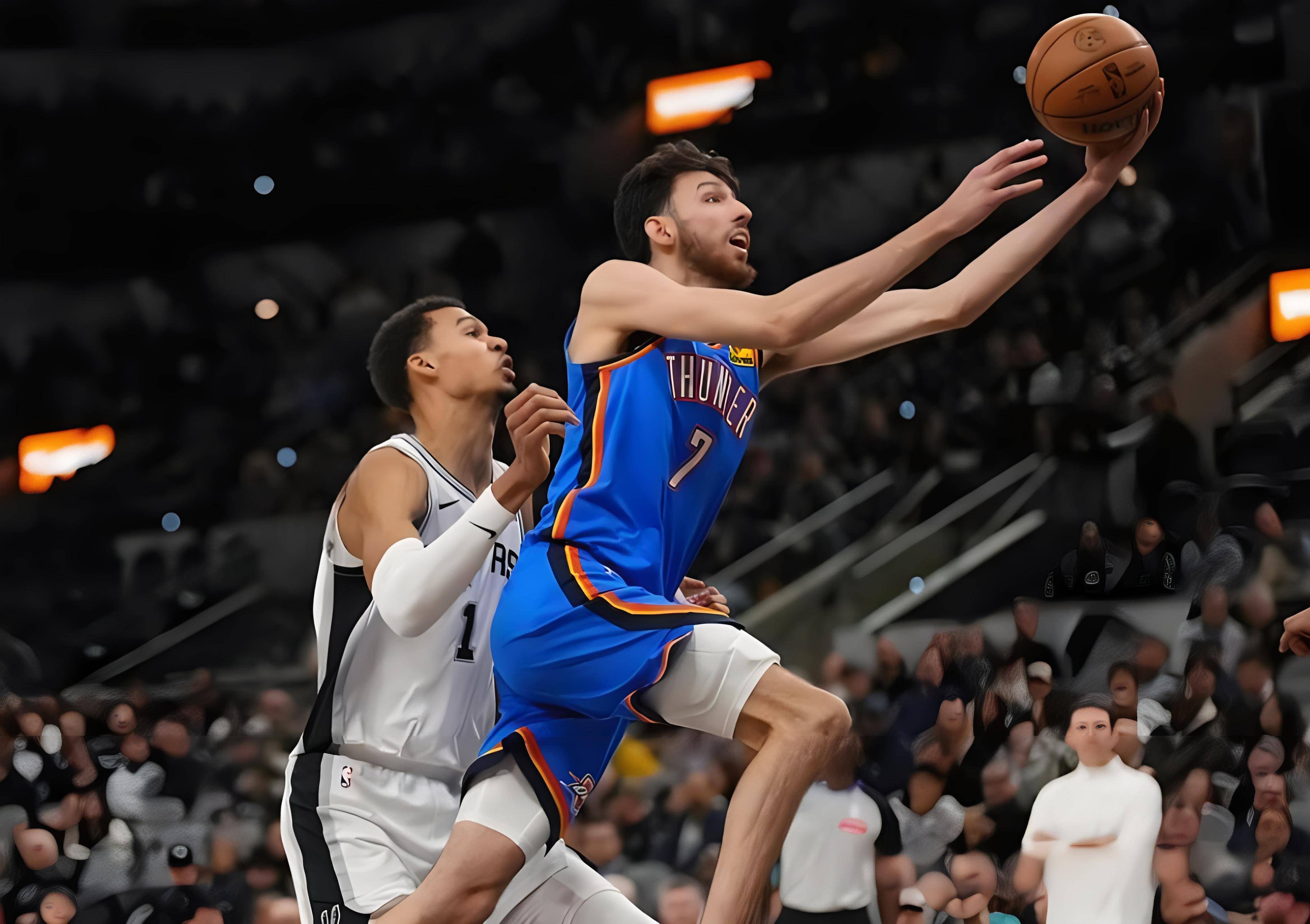 不理想！班凯罗半场6中2拿到7分2断 正负值-5（班凯罗半场低迷：6投2中仅7分2抢断，正负值-5）