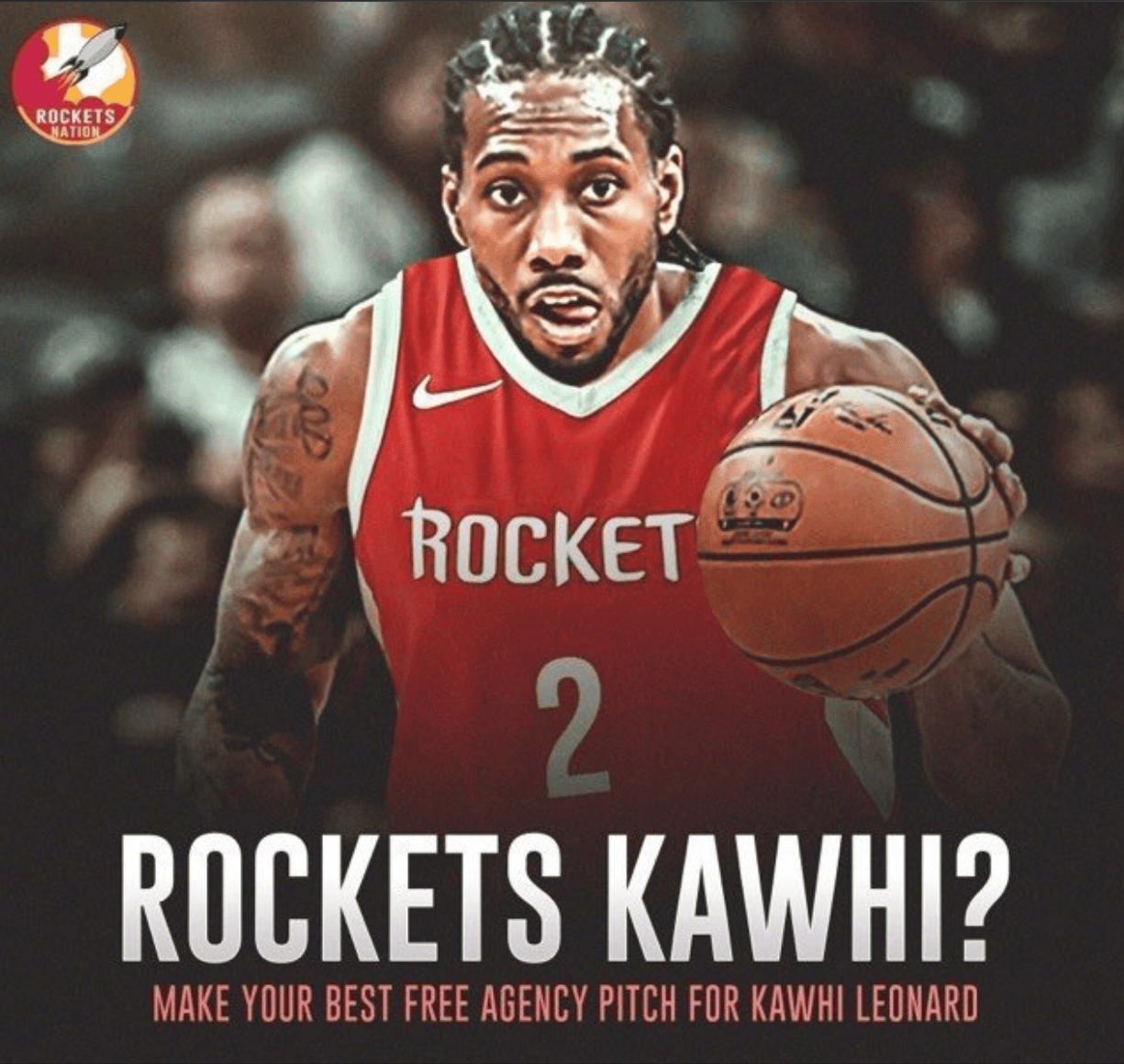 迪纳塔莱：斯帕莱蒂的进攻体系让前锋受益，相信球迷会喜欢他（迪纳塔莱：斯帕莱蒂的进攻打法助力前锋，相信球迷会喜欢他）