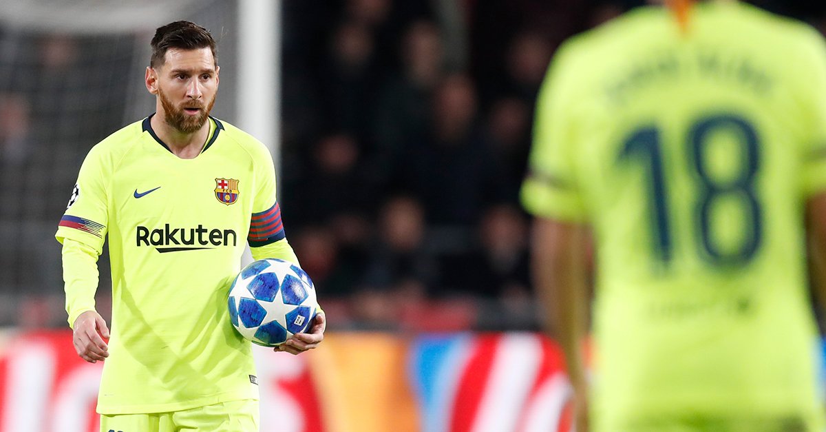 科勒克：很乐意布朗能严格要求我 作为PG在场上我就是教练的延伸（科勒克：我乐于接受布朗的严格要求，身为控卫就是场上教练的延伸）