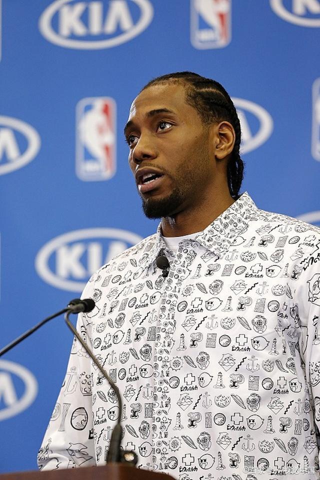 连续5个英超客场送助攻，B费成历史第五人（B费英超客场连续五场送助攻，成史上第5人）